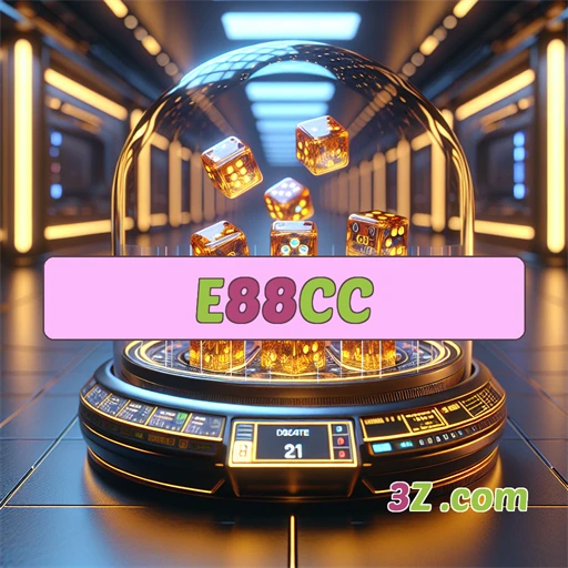 Baixar Jogos No e88.cc: A Nova Sensação Brasileira