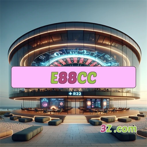 e88.cc: O Seu Guia Confiável para Jogos Online