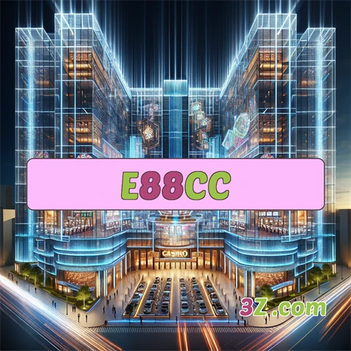 Diversão e Competição na Seção de Esporte do e88.cc
