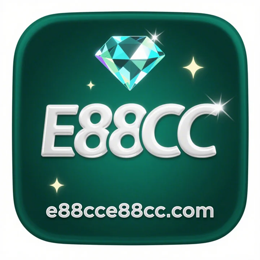 e88.cc