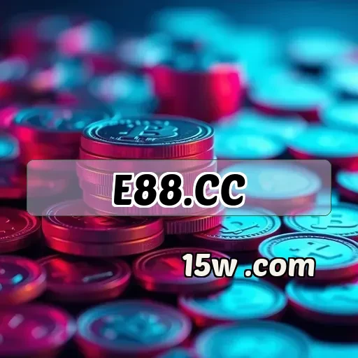 e88.cc: Os Incríveis Benefícios da Seção VIP para Usuários