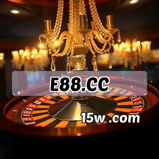 e88.cc: Descubra a Importância do Suporte 24/7 para Jogadores