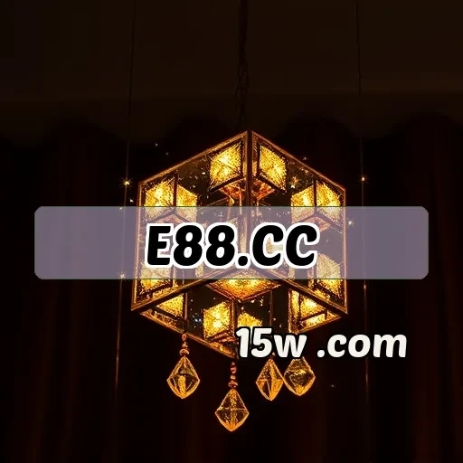 e88.cc: Eventos Esportivos Imperdíveis para Apostas Criativas